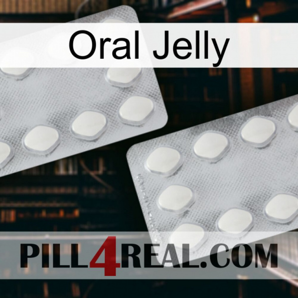 Oral Jelly 17.jpg